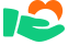 success-icon
