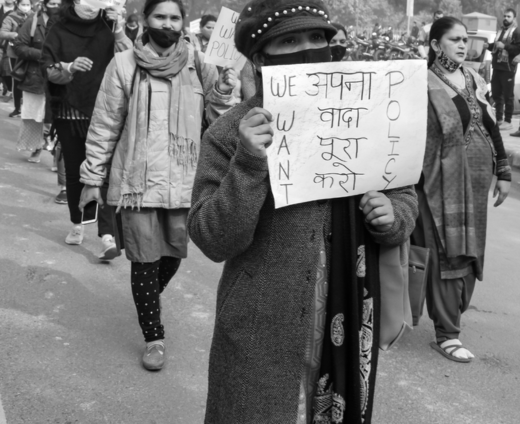 youth-empowerment