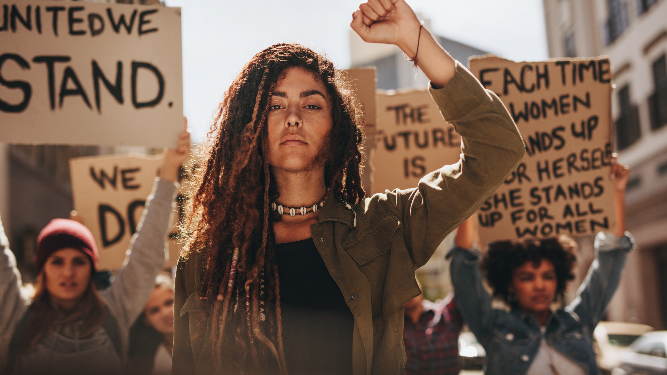 youth-empowerment