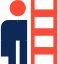 Mlmcoder