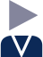 Mlmcoder