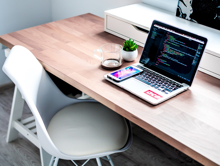 Mlmcoder