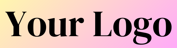 Mlmcoder
