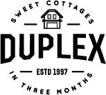Mlmcoder