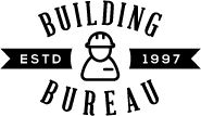 Mlmcoder