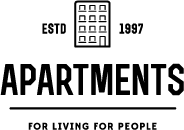 Mlmcoder
