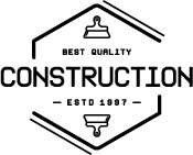 Mlmcoder