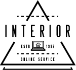 Mlmcoder