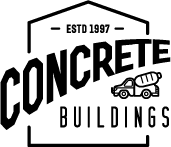 Mlmcoder