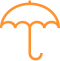 Mlmcoder