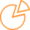 Mlmcoder
