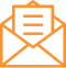 Mlmcoder