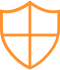 Mlmcoder