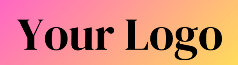 Mlmcoder