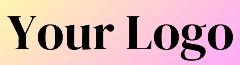 Mlmcoder