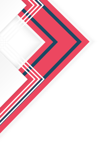 Mlmcoder