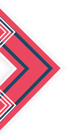 Mlmcoder