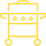 COMMERCIAL FUELS