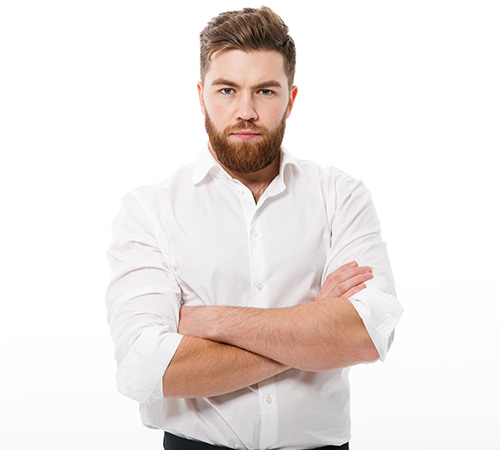 Mlmcoder