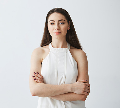 Mlmcoder
