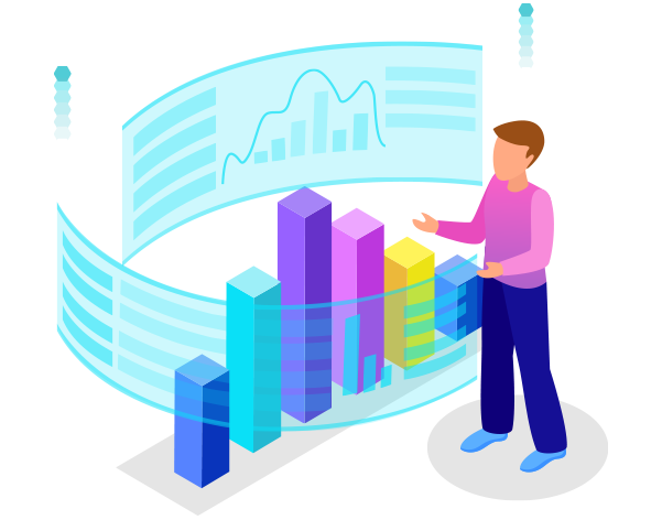 Mlmcoder