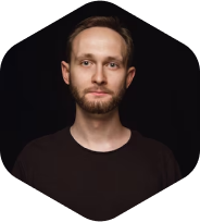Mlmcoder