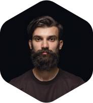 Mlmcoder
