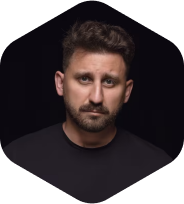 Mlmcoder
