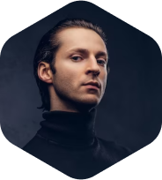 Mlmcoder