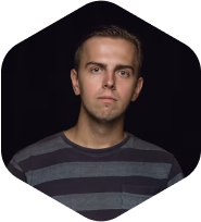Mlmcoder