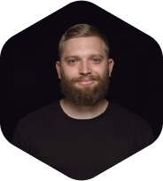 Mlmcoder