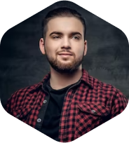 Mlmcoder