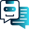 Mlmcoder