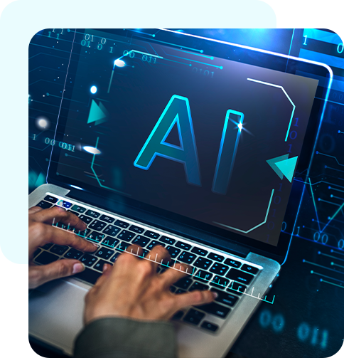 Mlmcoder