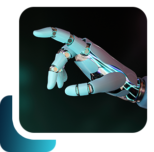 Mlmcoder