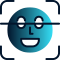 Mlmcoder