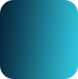 Mlmcoder