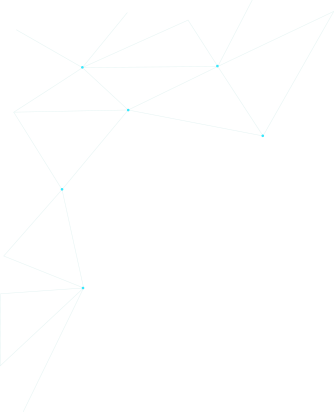 Mlmcoder