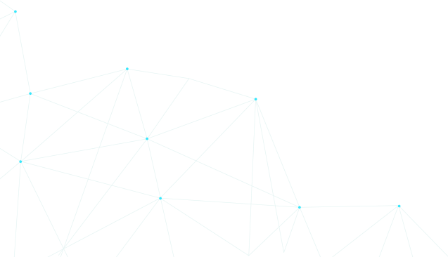 Mlmcoder