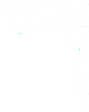 Mlmcoder