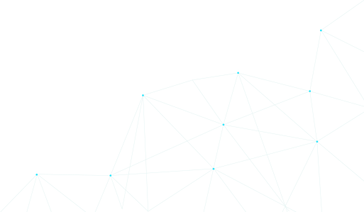 Mlmcoder