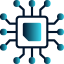 Mlmcoder