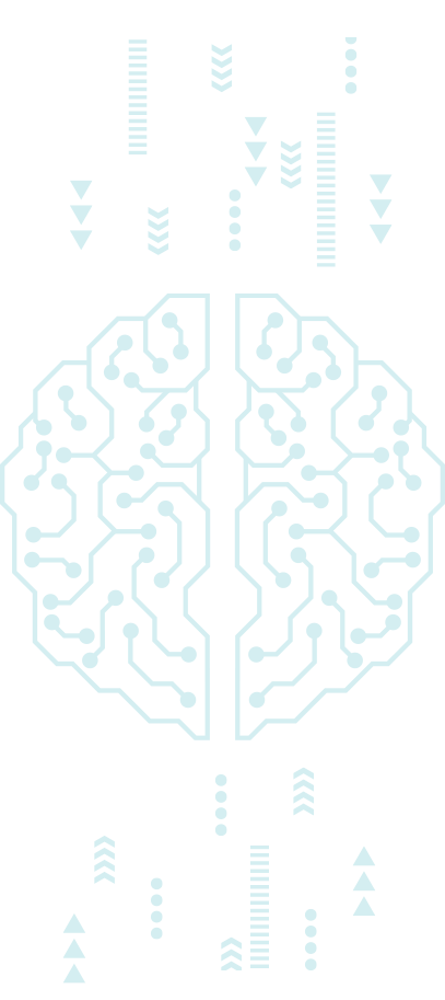 Mlmcoder
