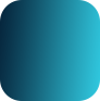 Mlmcoder