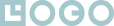 Mlmcoder