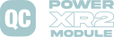 Mlmcoder