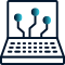 Mlmcoder