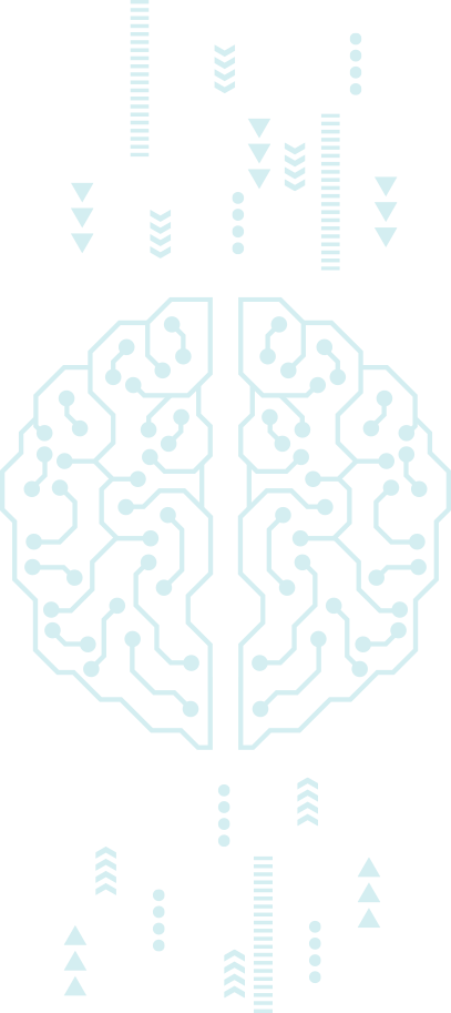 Mlmcoder