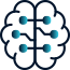Mlmcoder
