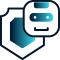 Mlmcoder